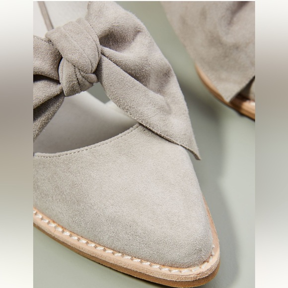 Jeffrey Campbell Shoes Size 9.5 - Picture 3 of 8